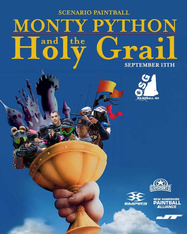 Holy+Grail+Insta+4x5-640w.jpg